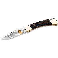 Складной нож Нож складной Folding Hunter B0110BRSWD можно купить по цене .                            