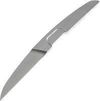 Нож для стейка Extrema Ratio Silver Talon