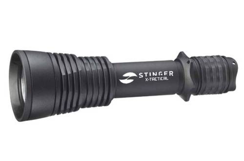375 Stinger Фонарь светодиодный X-Tactical ATL-C2L8