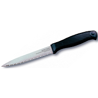 Кухонный нож Cold Steel Steak Knife (Kitchen Classics) 59KSSZ