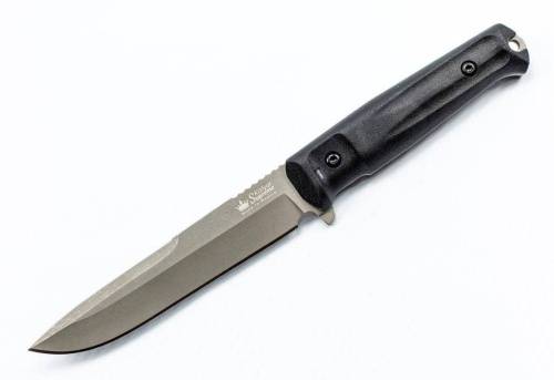 428 Kizlyar Supreme Тактический нож Alpha AUS-8 TW