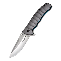 Складной нож Нож складной Magnum Blue Drop можно купить по цене .                            