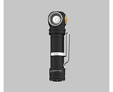 Налобный фонарь Armytek Wizard C2 Pro max