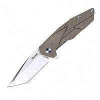 Складной нож Нож складной Ruike P138-W можно купить по цене .                            