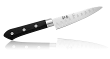Нож кухонный Ayaka