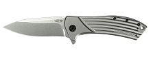 Складной нож Нож складной Zero Tolerance Rexford 0801 можно купить по цене .                            