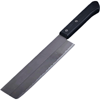 Кухонный нож накири FujiCut FC-1622