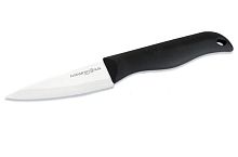 Нож универсальный Hatamoto