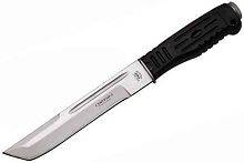Военный нож НОКС Нож для выживания Самурай-5