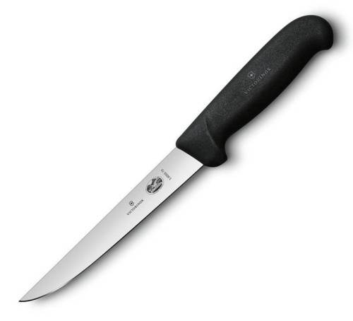 110 Victorinox Кухонный нож для разделки костей