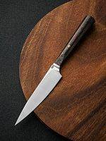 Кухонный нож WE Knife Yakula