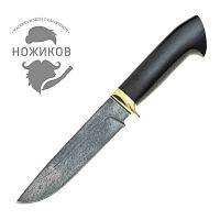 Охотничий нож Промтехснаб Егерь-2