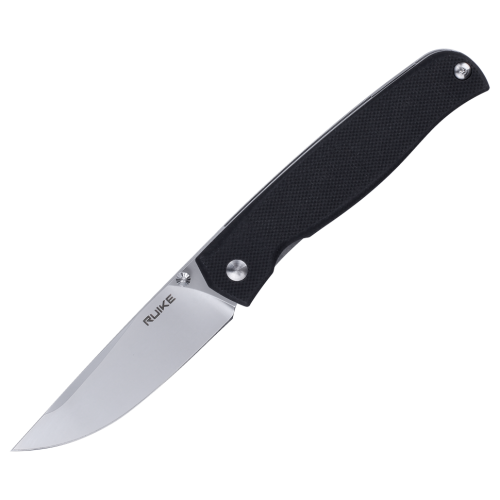 5891 Ruike Нож P661-B