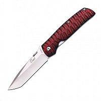 Складной нож Нож Enlan L01MCT можно купить по цене .                            