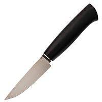 Тычковый нож Sander Нож кухонный №22