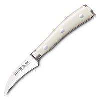 Нож для овощей Ikon Cream White 4020-0 WUS