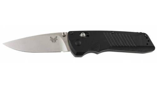 3810 Benchmade Serum 5400 AXIS® Dual-Action Automatic фото 6