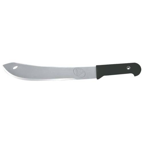 3810 Condor Tool Нож INCA KNIFE 10'' Рукоять полипропилен Ножны Кожа
