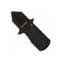Складной нож Black Legion можно купить по цене .                            