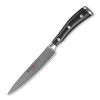 Нож филейный Classic Ikon 4556