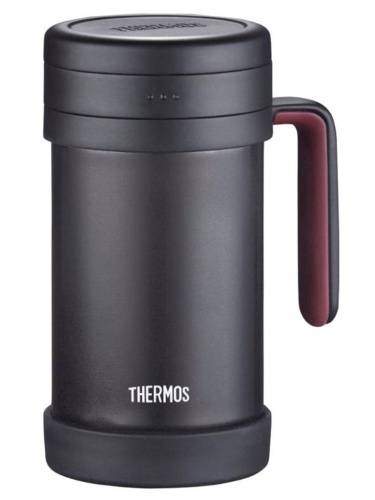 Thermos  Thermos TCMF-501