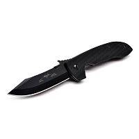 Складной нож CQC-8 BT Emerson можно купить по цене .                            