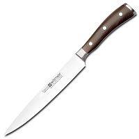 Нож для мяса Ikon 4906/16 WUS