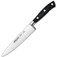 Нож кухонный «Шеф» 15 см «Riviera»