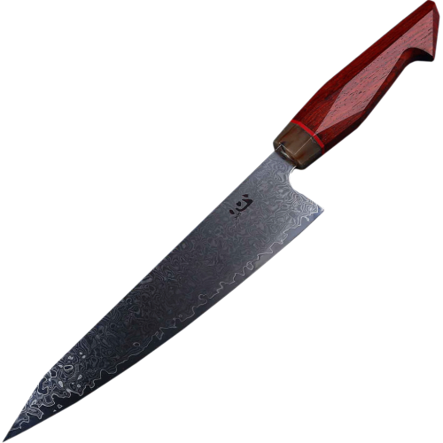 563 Bestech Knives XC116