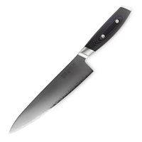 Нож Шефа Mon YA36300