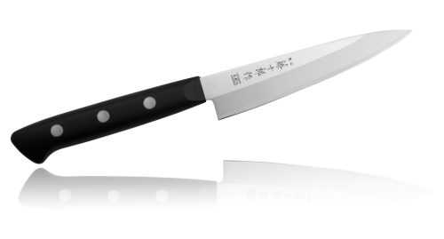 2011 Tojiro Нож Универсальный Tojyuro