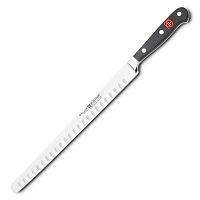Нож филейный Classic 4531