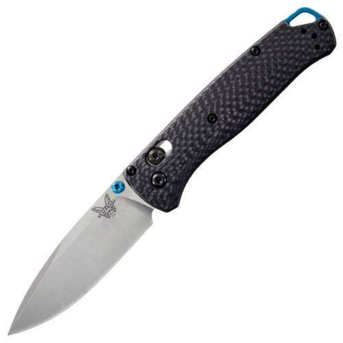 5891 Benchmade Bugout фото 2