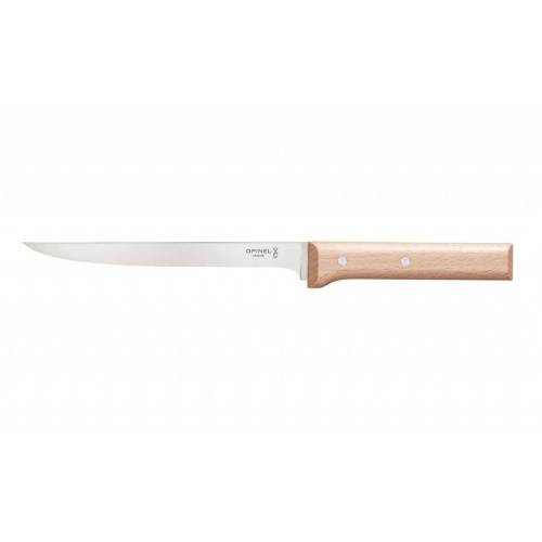 2011  Нож кухонный  Opinel №120 VRI Parallele филейный