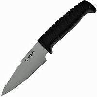 Нож G.Sakai Mini GS-10846