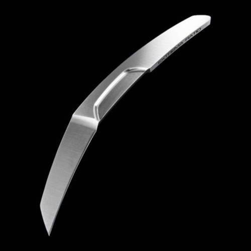 2011 Extrema Ratio Нож для стейкаSteel Talon