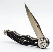 Складной нож Нож Мото-2 можно купить по цене .                            