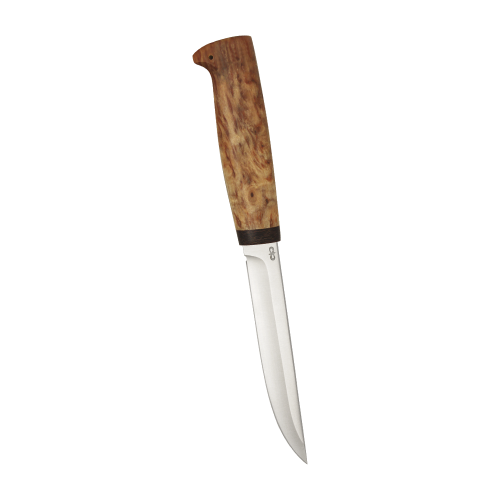 502  Нож Финка-5