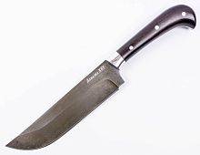 Нож «Узбекский» MT-49