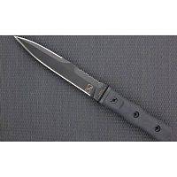 Нож с фиксированным клинком Extrema Ratio Special Edition 39-09 Сombat Compact (Double Edge)