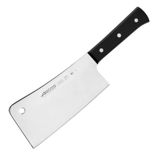 2011 Arcos Нож для мяса Universal 2883