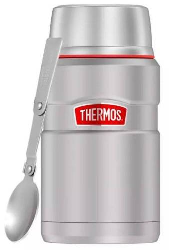  Thermos  SK3020 RCMS  