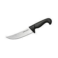 Нож кухонный Samura SULTAN PRO