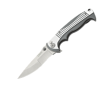 Складной нож Нож складной CRKT Tighe Rade можно купить по цене .                            