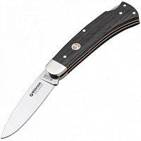 Складной нож Нож складной Fellow Classic - Boker 111045 можно купить по цене .                            