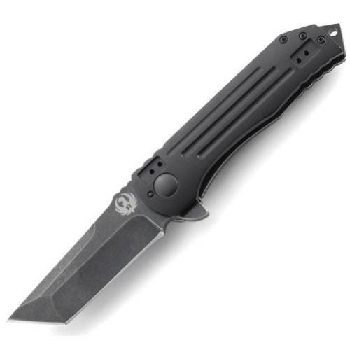 435 CRKT Складной нож CRKT R2103K Ruger® Knives 2-Stage™ Compact