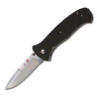Нож складной Al Mar Mini Sere 2000™
