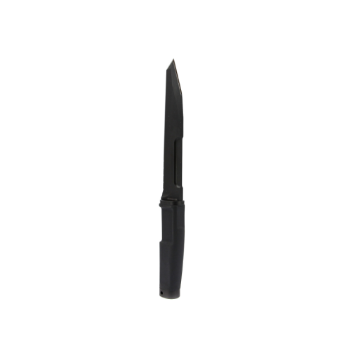 435 Extrema Ratio Нож с фиксированным клинком Extrema Ratio Fulcrum Mil-Spec Bayonet Ranger фото 4