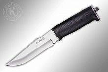 Охотничий нож Кизляр Ш-5 Барс