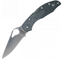 Складной нож Нож складной Meadowlark Grey 2 Spyderco можно купить по цене .                            